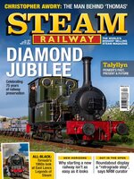 Steam Railway